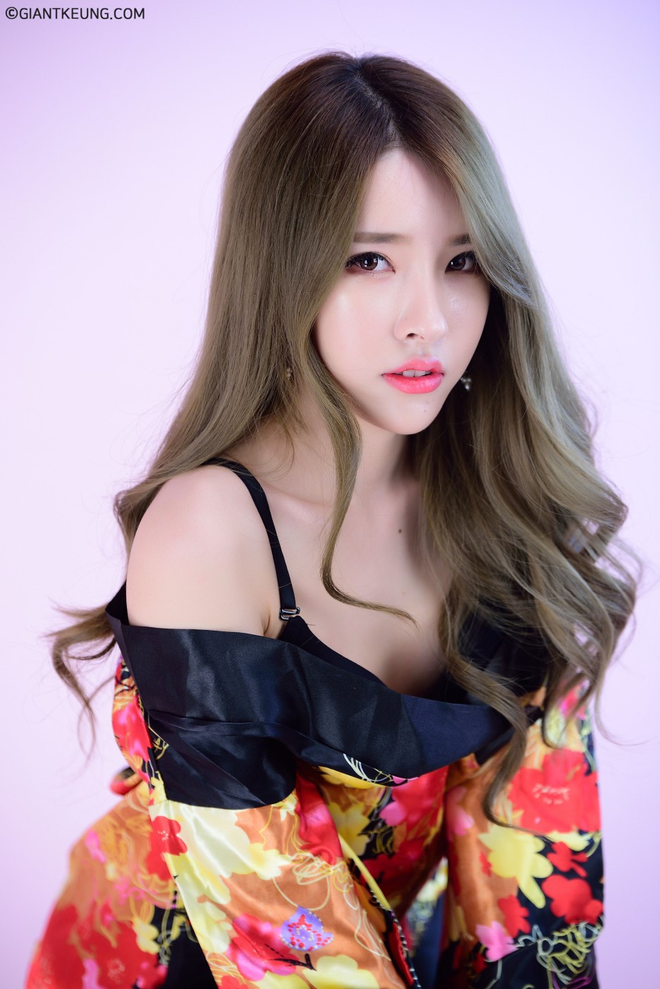 미분류 / 한나 일반사진